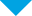 矢印